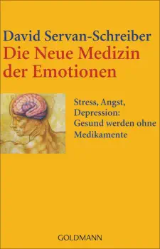 Praxisorientierte Empfehlungen