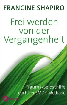 Praxisorientierte Empfehlungen