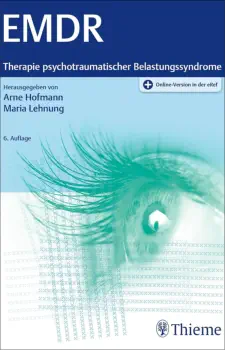 Praxisorientierte Empfehlungen