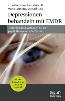 Praxisorientierte Empfehlungen