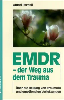 Praxisorientierte Empfehlungen