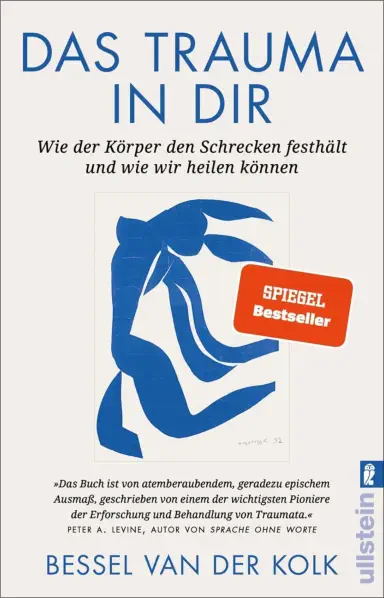 Praxisorientierte Empfehlungen