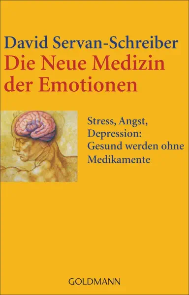 Praxisorientierte Empfehlungen