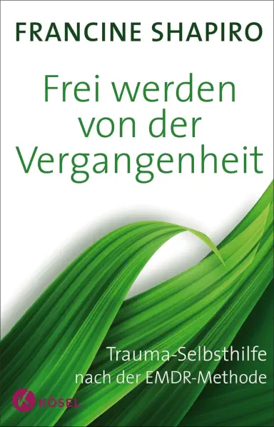 Praxisorientierte Empfehlungen