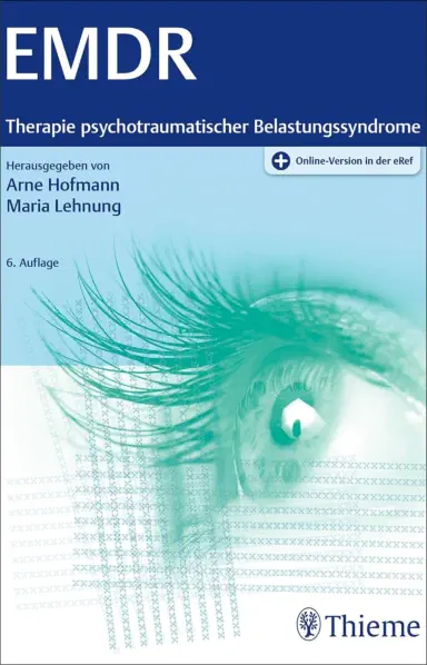 Praxisorientierte Empfehlungen