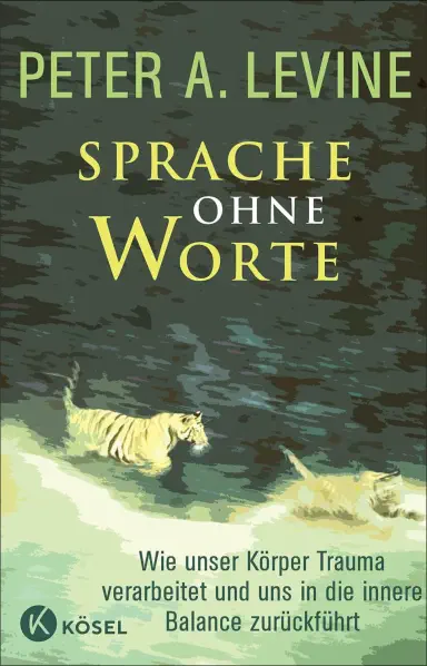 Praxisorientierte Empfehlungen