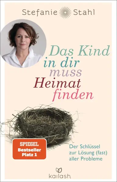 Praxisorientierte Empfehlungen
